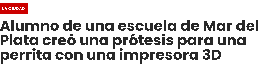 Noticia 2